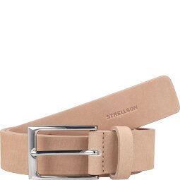 Strellson Riem Leer  variant 2