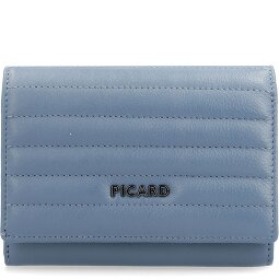 Picard Evolute 1 Portemonnee Leer 13.5 cm  variant 1