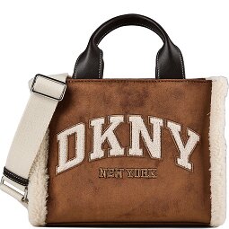 DKNY Hadlee Handtas 27 cm  variant 2