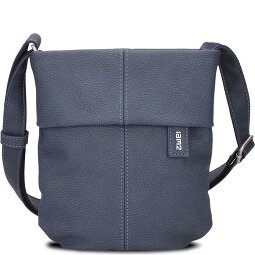 Zwei Mademoiselle.M Crossbody tas 22 cm  variant 5