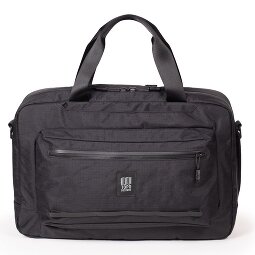 Topo Designs Global Aktentas 46 cm Laptopvak  variant 1