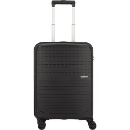 American Tourister Summer Hi 4 wielen Cabinewagen 55 cm  variant 1