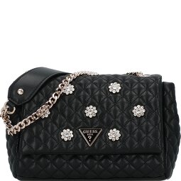 Guess Everlee Schoudertas 22 cm  variant 1