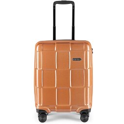 Epic Krat Reflex 4-wiel cabinewagen 55 cm  variant 2