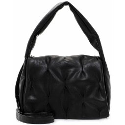 Emily & Noah Karlotta Handtas 27 cm  variant 1