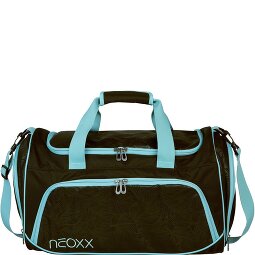 Neoxx Move Sporttas 43.5 cm  variant 10 Neoxx Move Sporttas 43.5 cm  variant 10
