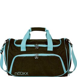 Neoxx Move Sporttas 43.5 cm  variant 14