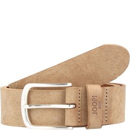 Joop! Jeans Haka Riem Leer  variant 1