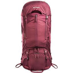 Tatonka Yukon X1 65+10 Dames Rugzak 82 cm  variant 2