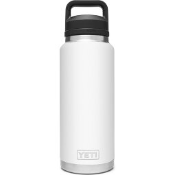Yeti Rambler Drinkfles 1000 ml  variant 4