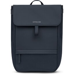 Kapten & Son Fyn Dagrugzak 39.5 cm Laptopvak  variant 4