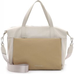 Emily & Noah E&N Bettina Shopper Tas 42 cm  variant 2