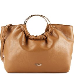 Replay Shopper Tas 45 cm  variant 2