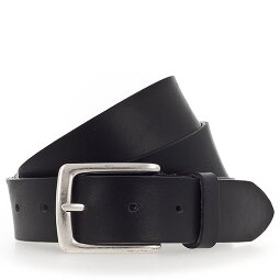 b.belt Ben Riem Leer  variant 2