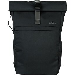 Doughnut Jetpack Dagrugzak 47 cm Laptop compartiment  variant 2