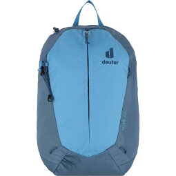 Deuter AC Lite 15 SL Wandelrugzak 45 cm  variant 2