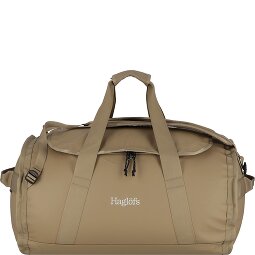 Haglöfs Lava 90 Weekender reistas 63 cm  variant 1