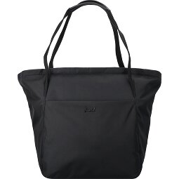 Herschel Joana Shopper Tas 39 cm  variant 2