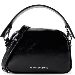 Armani Exchange Keira Schoudertas Leder 18 cm  variant 2