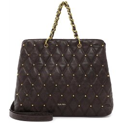 Suri Frey Corey Handtas 34.5 cm  variant 2