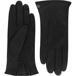 Roeckl Nappa Handschoenen Leder  variant 1
