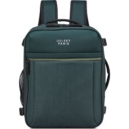 Delsey Paris Brochant 3 rugzak 40 cm  variant 2