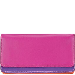 Mywalit Lederen portefeuille 17 cm  variant 2 Mywalit Lederen portefeuille 17 cm  variant 2