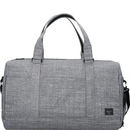 Herschel Novel Weekender reistas 52 cm  variant 2