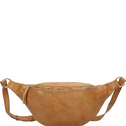 Taschendieb Wien Kohlmarkt Fanny pack Leer 34 cm  variant 2
