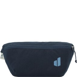 Deuter Avengo 1.5 Fanny pack 28 cm  variant 3