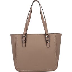 Gabor Galinna Shopper Tas L 41 cm  variant 2