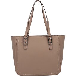 Gabor Galinna Shopper Tas L 41 cm  variant 2