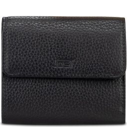 Jost Vika Portemonnee RFID-bescherming Leer 10.5 cm  variant 1