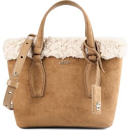 Boss Sandy Mini handtas 22.5 cm  variant 2