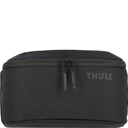Thule Subterra 2 Toilettas  variant 1