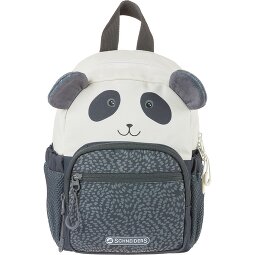 Schneiders Mini Kleuterschool rugzak 27 cm  variant 11