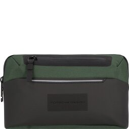 Porsche Design Urban Eco heuptasje 23 cm  variant 2