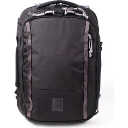 Topo Designs Global-reisrugzak met laptopvak van 48 cm  variant 1