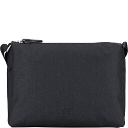 Jost Bergen Crossbody tas 26 cm  variant 1