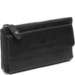 The Chesterfield Brand Violette Sleuteletui Leder 12 cm  variant 1