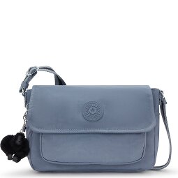 Kipling Basic Dalma Schoudertas 28 cm  variant 2