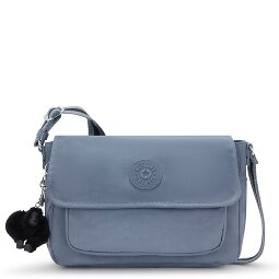 Kipling Basic Dalma Schoudertas 28 cm  variant 2