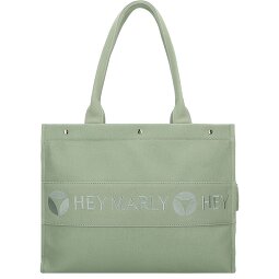 Hey Marly Signature Bag Shopper Tas 41 cm  variant 3