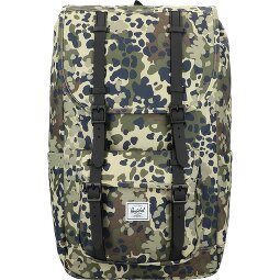 Herschel Little America Dagrugzak 49 cm Laptop compartiment  variant 15