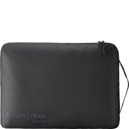 Eagle Creek Pack-It Isolate fietstas M 25,5 cm  variant 1