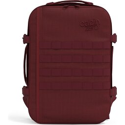 Cabin Zero Militaire 28L rugzak rugzak 44 cm  variant 3
