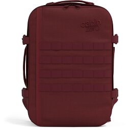 Cabin Zero Militaire 28L rugzak rugzak 44 cm  variant 2