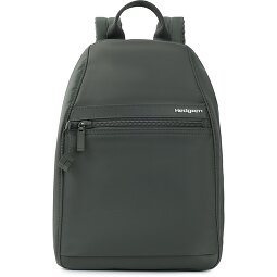 Hedgren Inner City Vogue Rugzak RFID 30 cm  variant 1