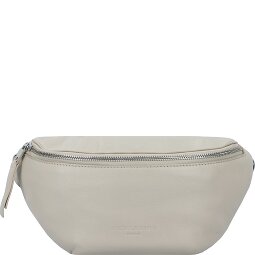 Liebeskind Tavia Fanny pack Leer 32 cm  variant 2