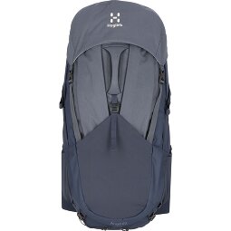 Haglöfs Ängd 60 M-L rugzak 70 cm  variant 2
